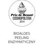 Cosmopolitan Prix de Beaute